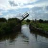 It may not be up when you come along by Geoff Farmer – 24 September 2006